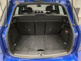 Mini John Cooper Works bei Sportwagen.expert - Abbildung (7 / 15)