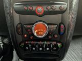 Mini John Cooper Works bei Sportwagen.expert - Abbildung (15 / 15)