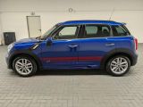 Mini John Cooper Works bei Sportwagen.expert - Abbildung (2 / 15)