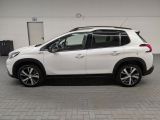 Peugeot 2008 bei Sportwagen.expert - Abbildung (2 / 15)