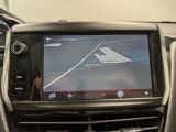 Peugeot 2008 bei Sportwagen.expert - Abbildung (15 / 15)