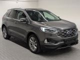 Ford Edge bei Sportwagen.expert - Abbildung (6 / 15)