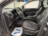 Ford Edge bei Sportwagen.expert - Abbildung (9 / 15)