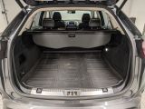 Ford Edge bei Sportwagen.expert - Abbildung (7 / 15)
