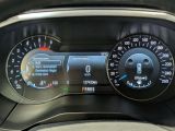 Ford Edge bei Sportwagen.expert - Abbildung (13 / 15)