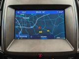 Ford Edge bei Sportwagen.expert - Abbildung (14 / 15)