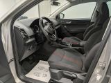 Skoda Karoq bei Sportwagen.expert - Abbildung (9 / 15)