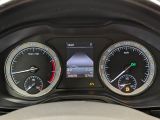 Skoda Karoq bei Sportwagen.expert - Abbildung (13 / 15)