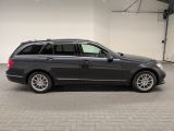 Mercedes-Benz C-Klasse bei Sportwagen.expert - Abbildung (5 / 15)