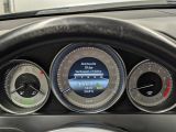 Mercedes-Benz C-Klasse bei Sportwagen.expert - Abbildung (14 / 15)