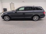 Mercedes-Benz C-Klasse bei Sportwagen.expert - Abbildung (2 / 15)