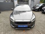 Ford Focus ST bei Sportwagen.expert - Abbildung (8 / 15)