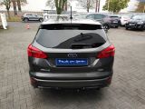 Ford Focus ST bei Sportwagen.expert - Abbildung (4 / 15)