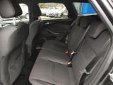 Ford Focus ST bei Sportwagen.expert - Abbildung (15 / 15)