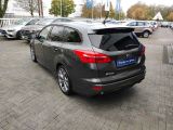 Ford Focus ST bei Sportwagen.expert - Abbildung (3 / 15)