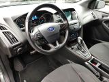 Ford Focus ST bei Sportwagen.expert - Abbildung (13 / 15)