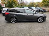 Ford Focus ST bei Sportwagen.expert - Abbildung (6 / 15)