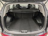 Kia Sportage bei Sportwagen.expert - Abbildung (8 / 15)