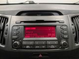 Kia Sportage bei Sportwagen.expert - Abbildung (14 / 15)