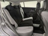 Kia Sportage bei Sportwagen.expert - Abbildung (11 / 15)