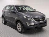 Kia Sportage bei Sportwagen.expert - Abbildung (6 / 15)