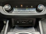 Kia Sportage bei Sportwagen.expert - Abbildung (15 / 15)