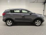 Kia Sportage bei Sportwagen.expert - Abbildung (5 / 15)