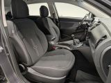Kia Sportage bei Sportwagen.expert - Abbildung (10 / 15)