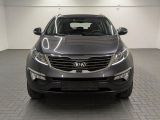 Kia Sportage bei Sportwagen.expert - Abbildung (7 / 15)