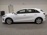 Kia Ceed bei Sportwagen.expert - Abbildung (2 / 15)