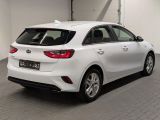 Kia Ceed bei Sportwagen.expert - Abbildung (4 / 15)