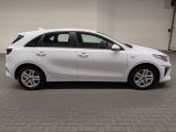 Kia Ceed bei Sportwagen.expert - Abbildung (5 / 15)