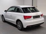 Audi A1 bei Sportwagen.expert - Abbildung (3 / 15)