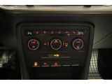 VW Beetle bei Sportwagen.expert - Abbildung (15 / 15)