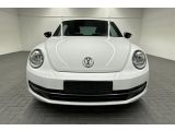 VW Beetle bei Sportwagen.expert - Abbildung (9 / 15)