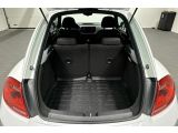 VW Beetle bei Sportwagen.expert - Abbildung (5 / 15)