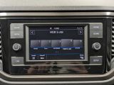 VW T-Roc bei Sportwagen.expert - Abbildung (14 / 15)