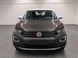 VW T-Roc bei Sportwagen.expert - Abbildung (7 / 15)