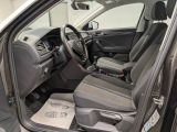 VW T-Roc bei Sportwagen.expert - Abbildung (9 / 15)
