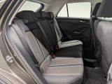 VW T-Roc bei Sportwagen.expert - Abbildung (11 / 15)
