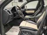 Audi Q5 bei Sportwagen.expert - Abbildung (10 / 15)