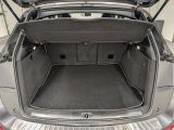 Audi Q5 bei Sportwagen.expert - Abbildung (8 / 15)