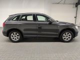 Audi Q5 bei Sportwagen.expert - Abbildung (5 / 15)