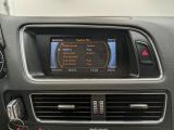 Audi Q5 bei Sportwagen.expert - Abbildung (15 / 15)