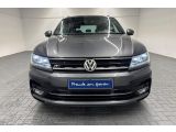 VW Tiguan bei Sportwagen.expert - Abbildung (9 / 15)