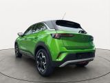 Opel Mokka bei Sportwagen.expert - Abbildung (4 / 15)