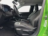 Opel Mokka bei Sportwagen.expert - Abbildung (9 / 15)