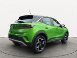 Opel Mokka bei Sportwagen.expert - Abbildung (6 / 15)