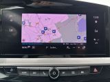 Opel Mokka bei Sportwagen.expert - Abbildung (15 / 15)