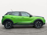 Opel Mokka bei Sportwagen.expert - Abbildung (7 / 15)